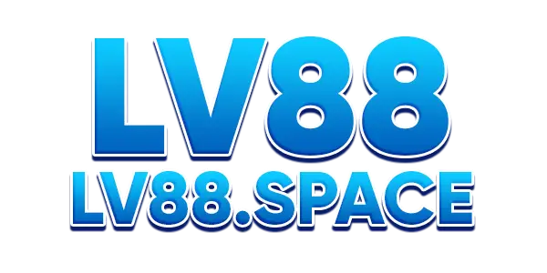 LV88